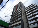 ｴｽﾃﾑﾌﾟﾗｻﾞ梅田中崎町Ⅲ(Ｓ206)