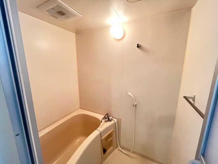 物件内観写真5　(キッチン)