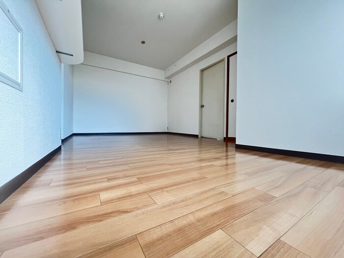 物件内観写真12　(居室)