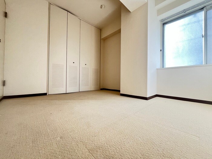 物件内観写真13　(居室)