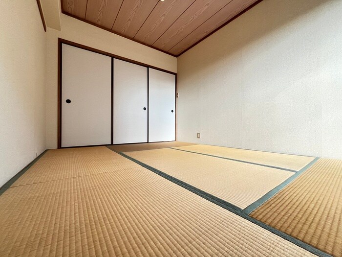 物件内観写真17　(居室)