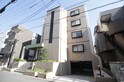 コンフォ－ト淡路