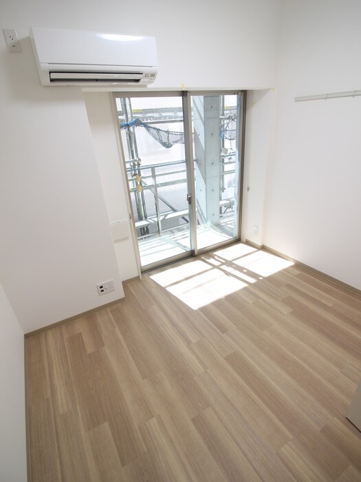 物件内観写真12　(居室)