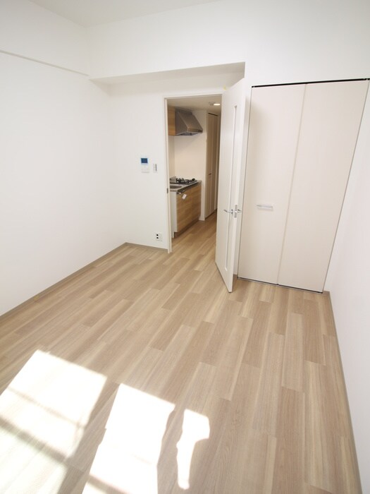 物件内観写真12　(居室)