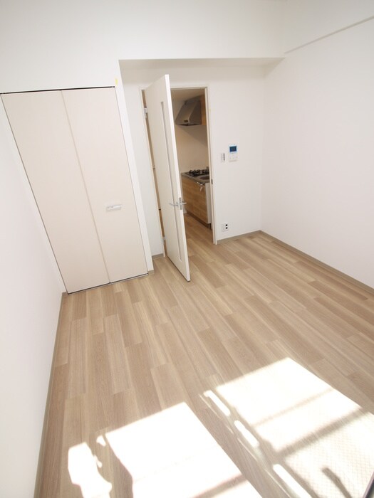 物件内観写真13　(内観写真)