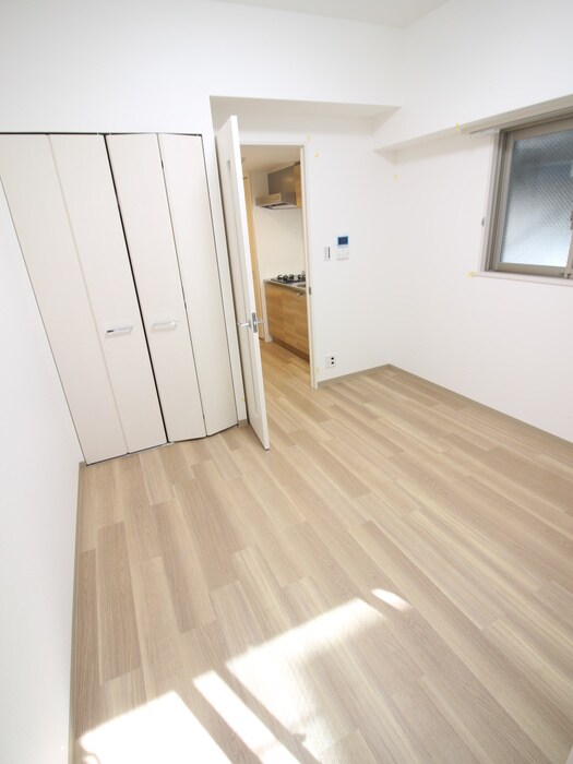 物件内観写真13　(内観写真)