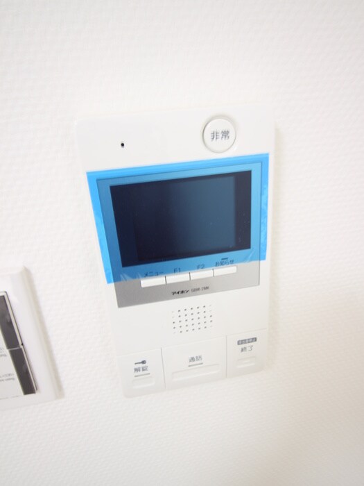 物件内観写真17　(内観写真)