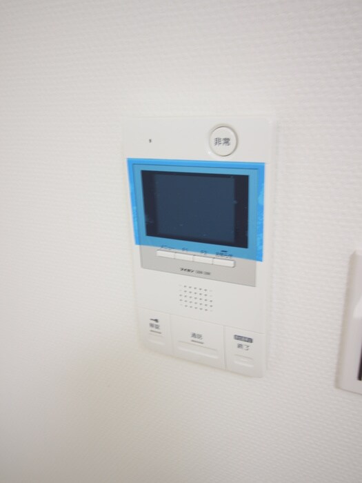 物件内観写真17　(内観写真)