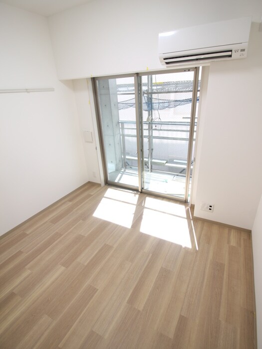 物件内観写真18　(居室)