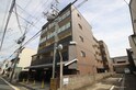 LUXENA KIYOMIZU-GOJO(405)