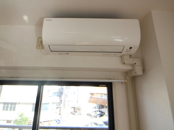 物件内観写真21　(内観写真)