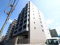 ﾌｧｰｽﾄﾌｨｵｰﾚ吹田ﾌﾞﾗﾝｼｪ(301)