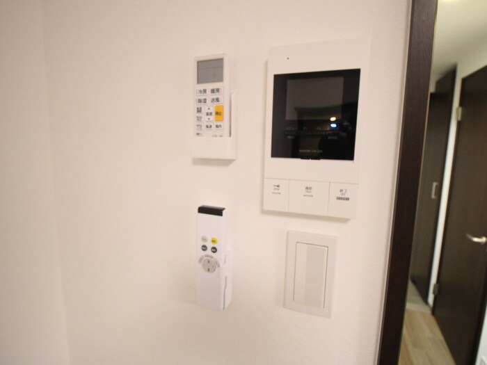 物件内観写真13　(内観写真)