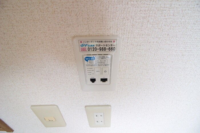 物件内観写真14　(内観写真)