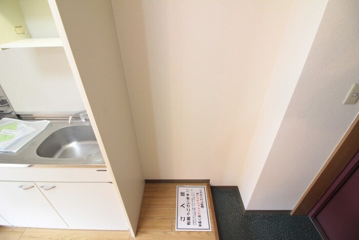 物件内観写真15　(内観写真)