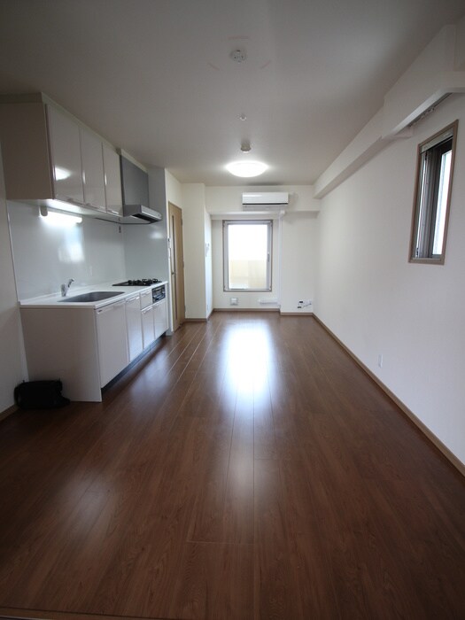 物件内観写真17　(居室)