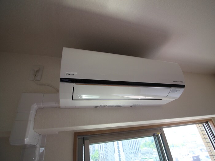 物件内観写真20　(内観写真)