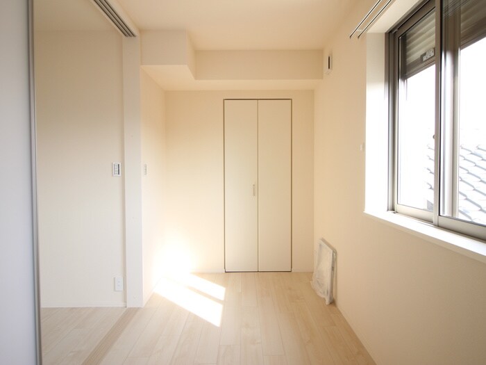 物件内観写真20　(居室)