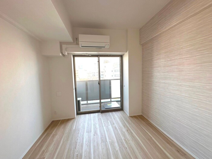 物件内観写真22　(居室)