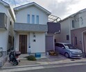 和泉市箕形町戸建