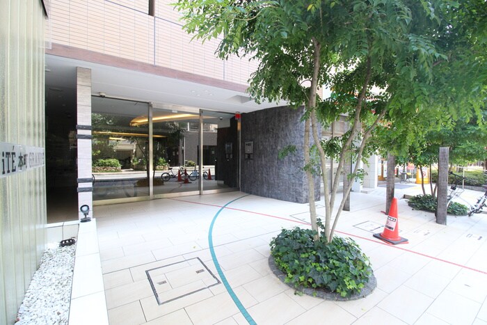 物件外観写真2　(その他)