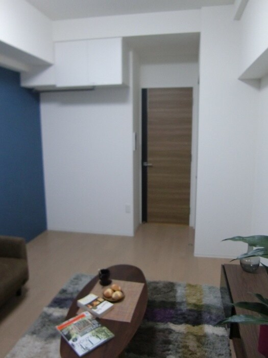 物件内観写真14　(居室)