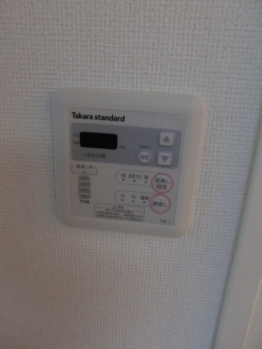 物件内観写真16　(内観写真)