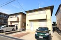 田中様戸建貸家B