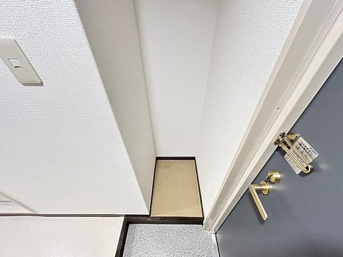 物件内観写真19　(内観写真)