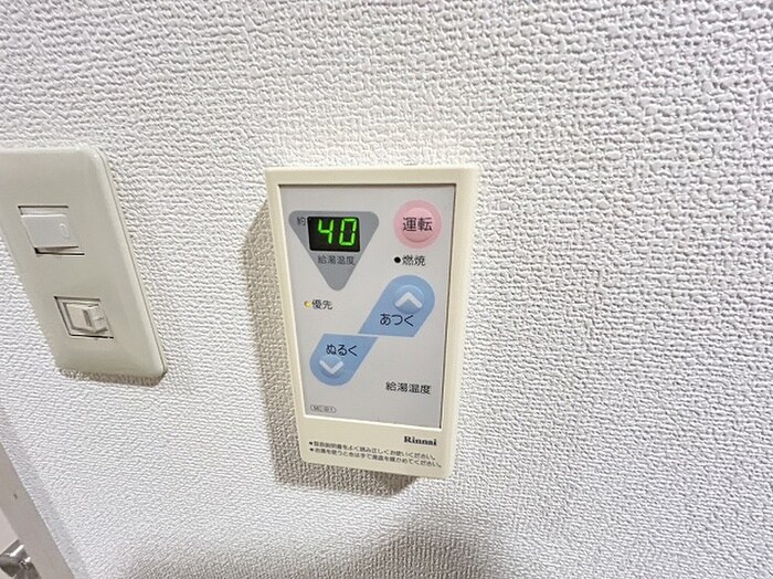 物件内観写真21　(内観写真)