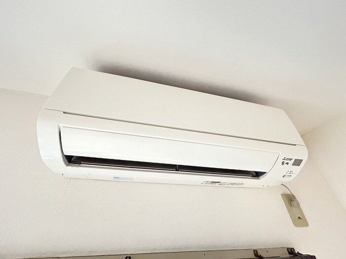 物件内観写真22　(内観写真)