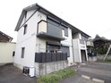 アポロⅡ