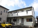 サンハイム長岡