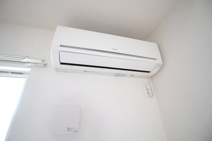 物件内観写真15　(内観写真)