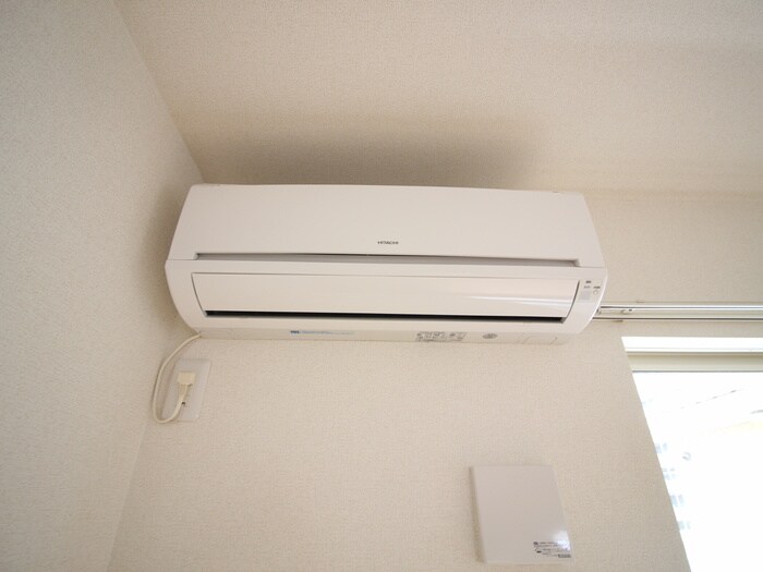 物件内観写真15　(内観写真)