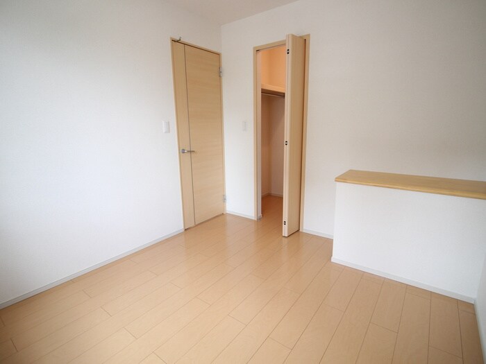 物件内観写真19　(居室)