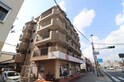 ラ・ヴェリタ武庫川