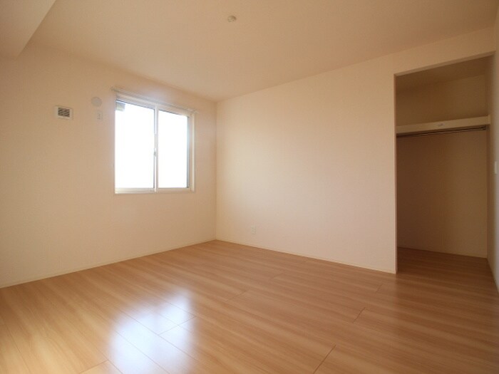 物件内観写真9　(内観写真)