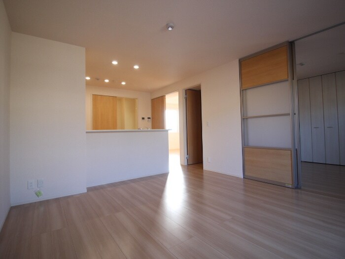 物件内観写真18　(居室)