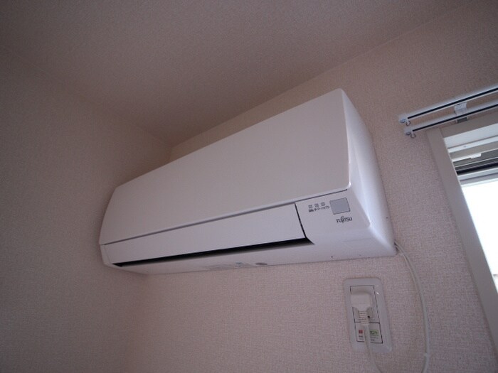 物件内観写真22　(内観写真)