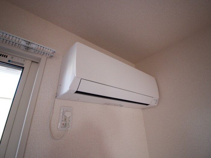 物件内観写真22　(内観写真)