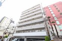 エスリ－ド東天満第２(402)