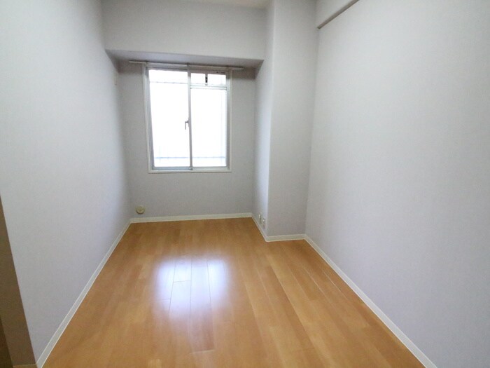 物件内観写真12　(居室)