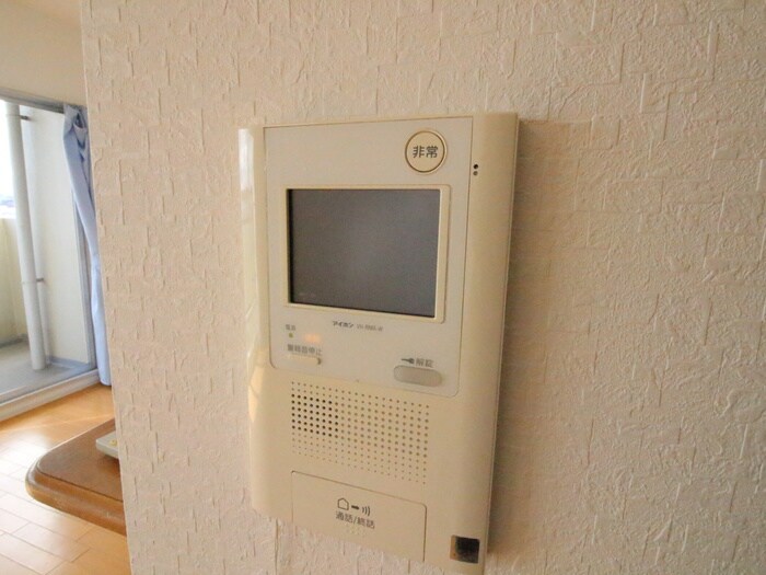 物件内観写真22　(内観写真)