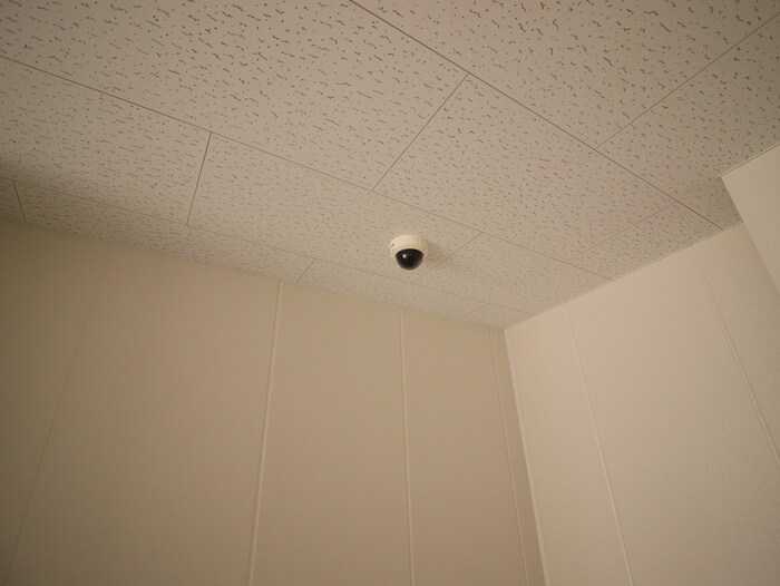 物件外観写真4　(外観写真)