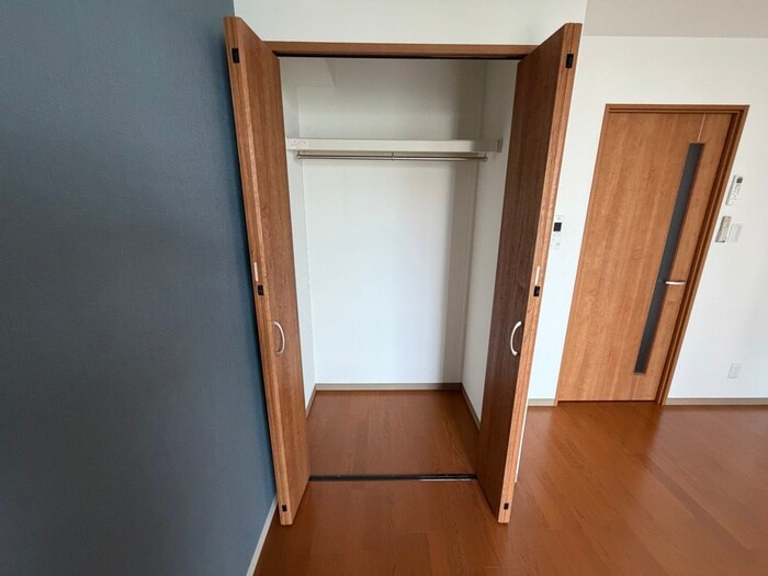 物件内観写真14　(収納)
