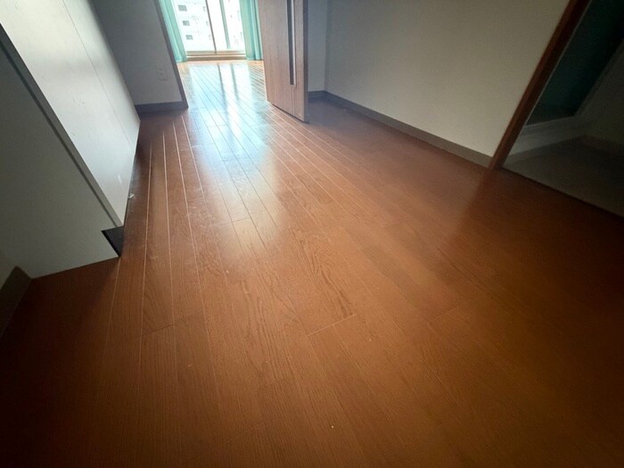 物件内観写真19　(廊下)