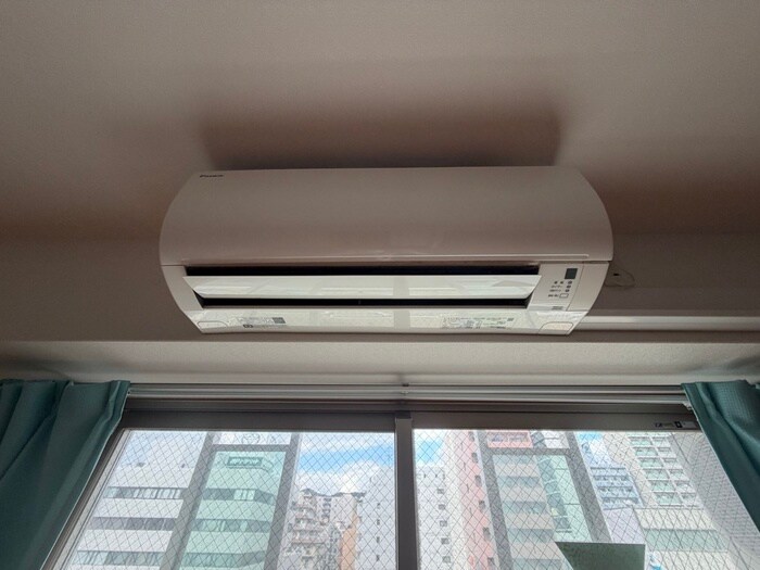 物件内観写真21　(内観写真)