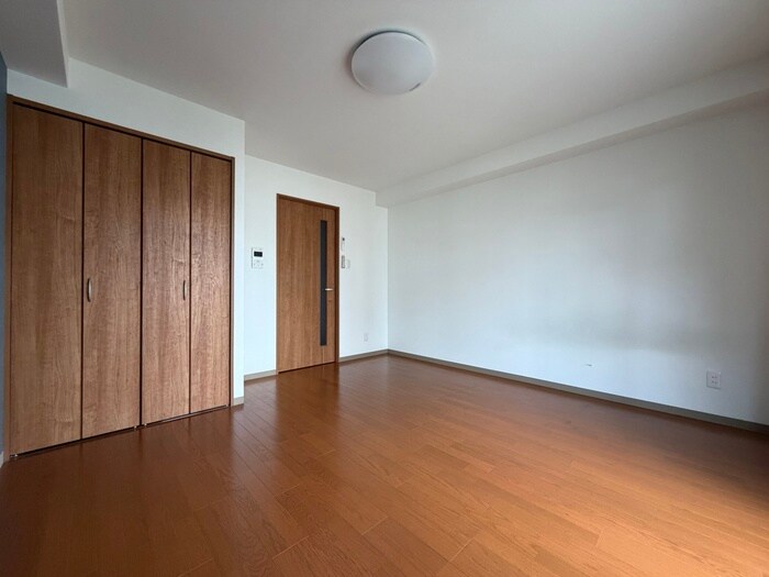 物件内観写真22　(居室)