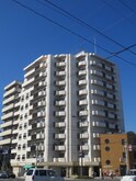 コスモST河原町（808）